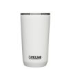 Tumbler-SST-Vacuum-Insulated-16oz-67595.jpg